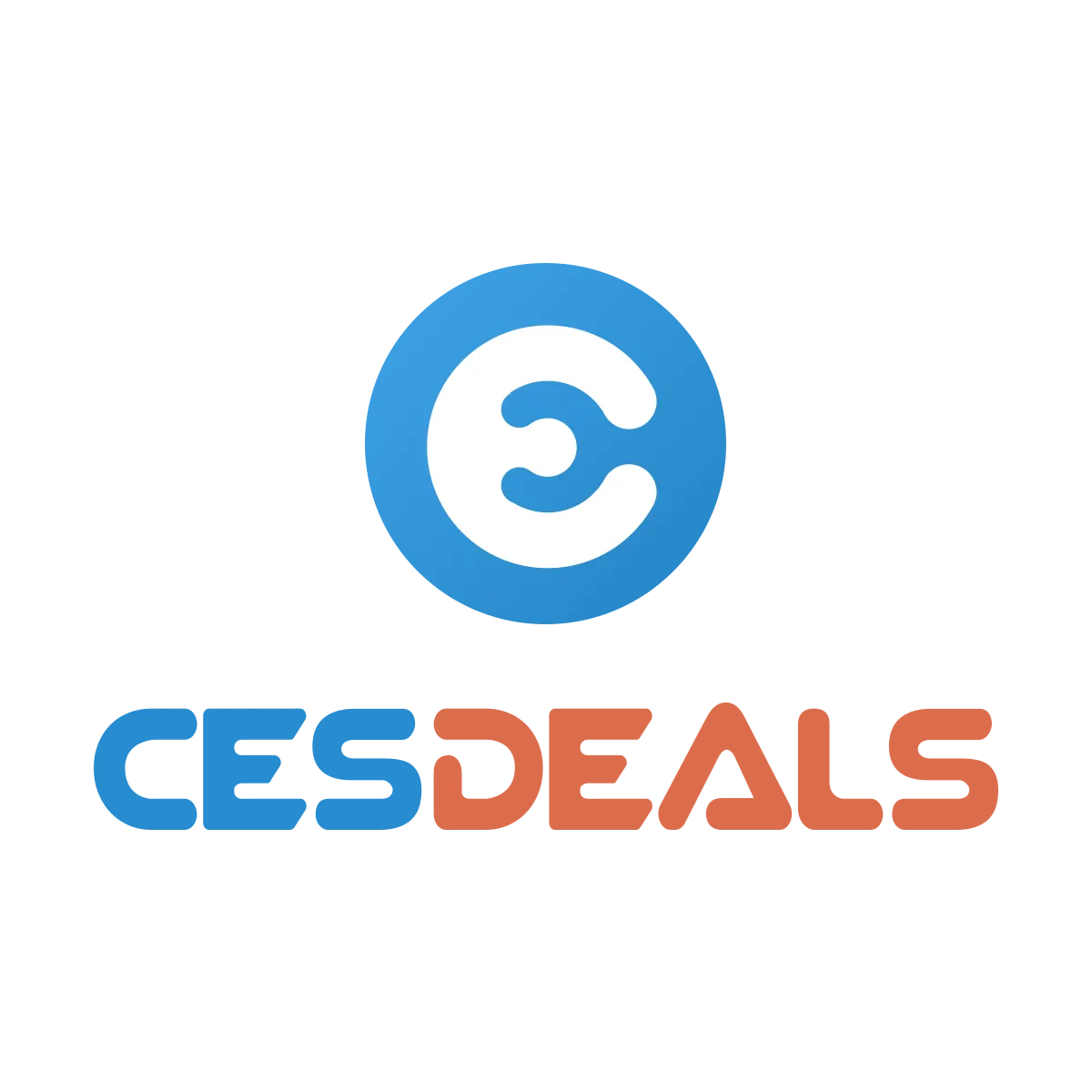cesdeals