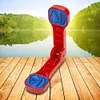 Multifunctional Bait Mould Practical Tackle Fish Food  Outdoor Fishing Tools