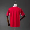 2026 Switzerland Home Football Shirt 1:1 Thai Quality