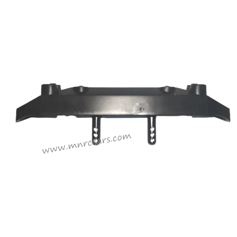 MN Model MN128 Parts Rear Protector