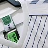 1986 Retro Tottenham Hotspur Home Football Shirt 1:1 Thai Quality