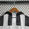 2014/2015 Retro Juventus Home Football Shirt 1:1 Thai Quality