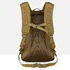 Taktischer Rucksack Maverick 25L