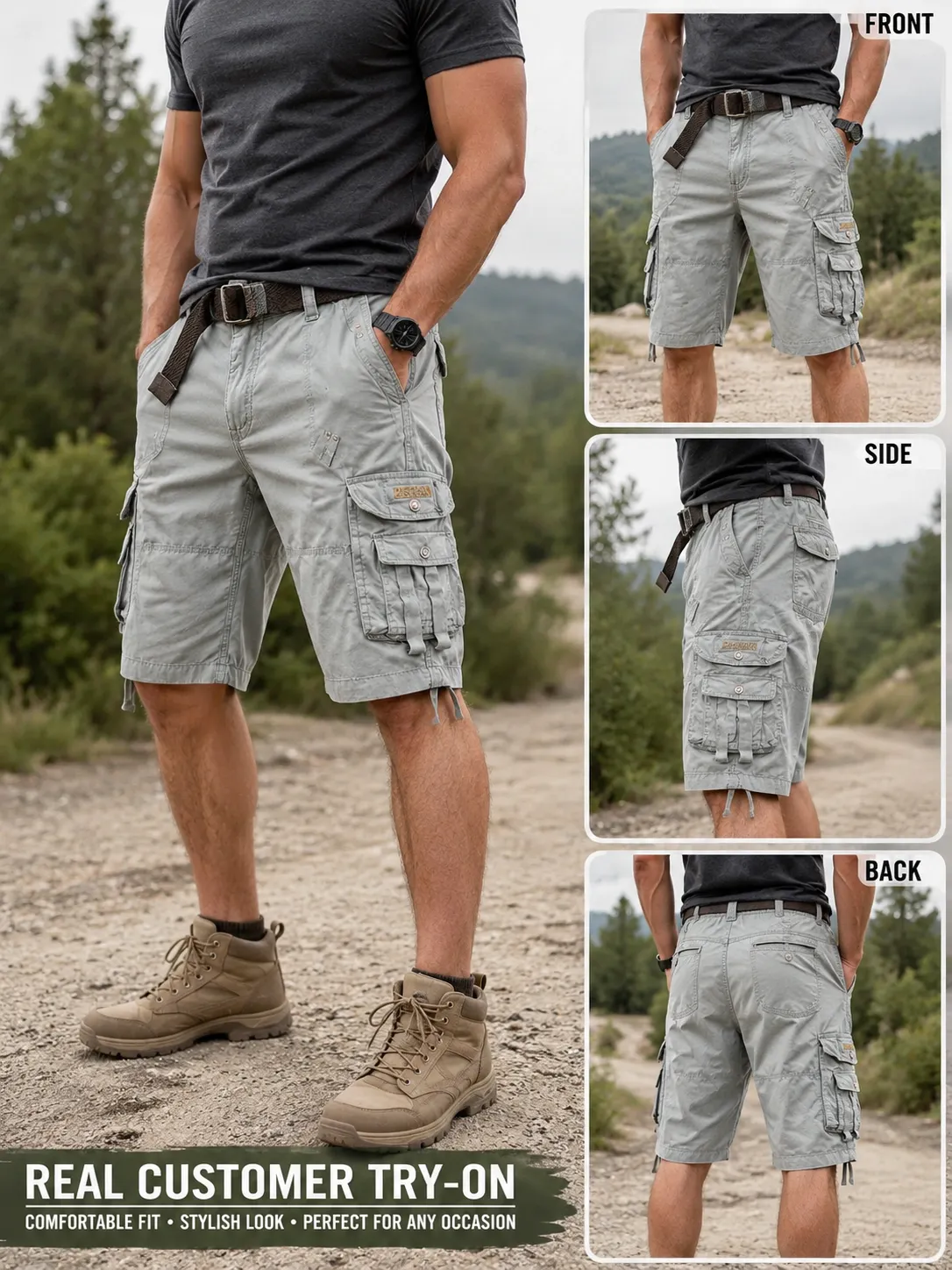 Pasted Image