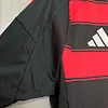 2025-2026 Flamengo Home Football Shirt 1:1 Thai Quality