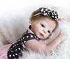 22'' My Reborn Lena Reborn Baby Girl Toy - RBBI-Myrebornbabydoll&reg; Myrebornbabydoll&reg;