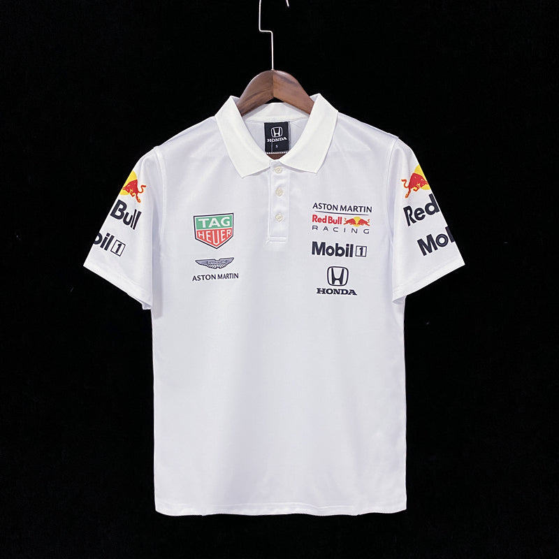 Formule 1 Maillot Red Bull 2022 Maillot De Fou, site maillot de foot pas cher