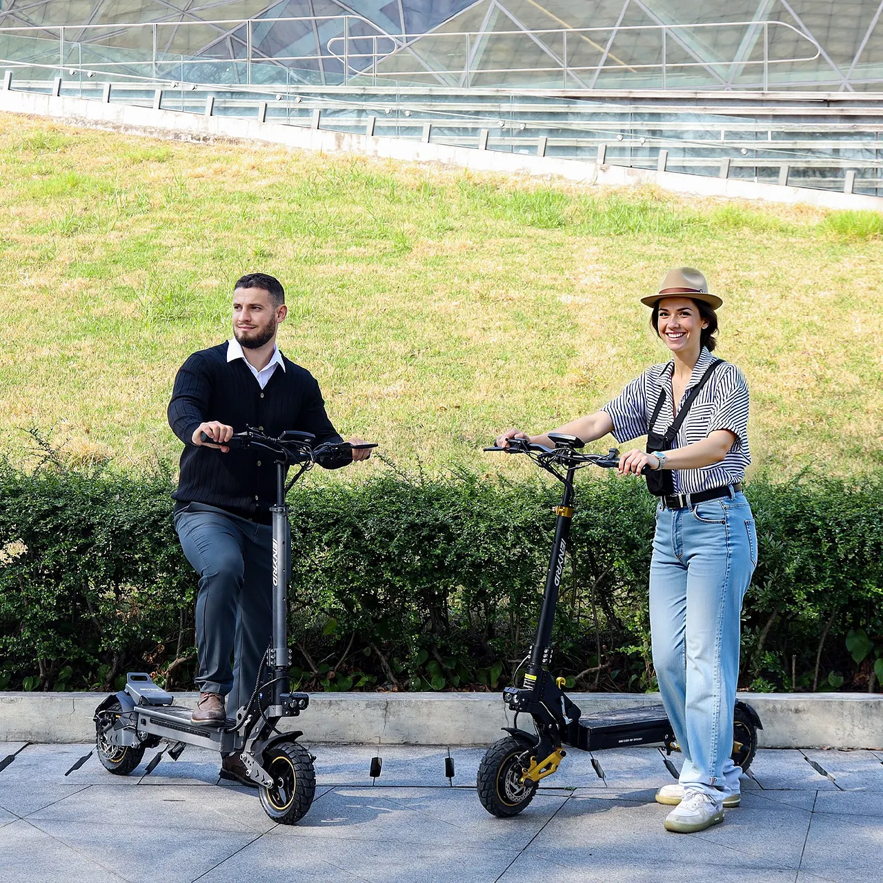Ienyrid-eu product image