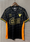 2024/2025 Venezia 	Home Football Jersey 1:1 Thai Quality