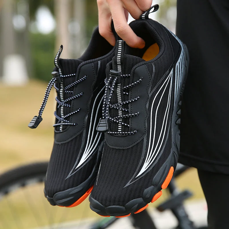 school supplies  Cycling Shoes Men Road Bike Sneakers Outdoor Sport  Ultralight Bicycle Shoes Women Nonslip Mountain Bike Sneakers Racing