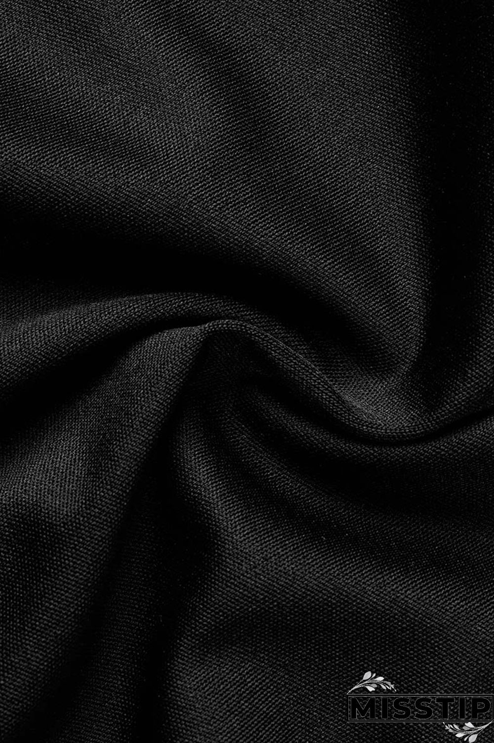 Orange Casual Solid Basic U Neck Sleeveless Two Pieces