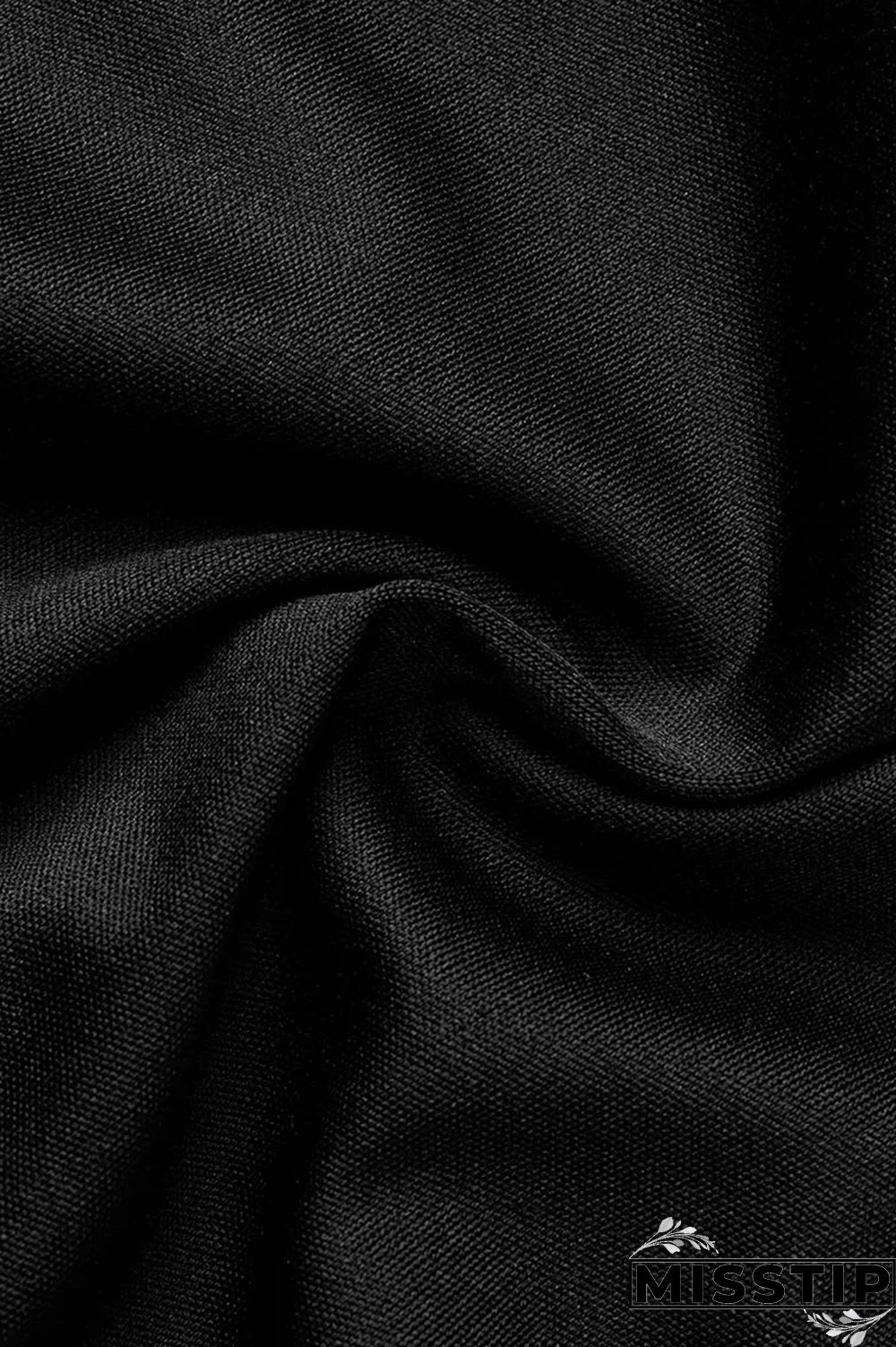 Orange Casual Solid Basic U Neck Sleeveless Two Pieces