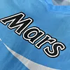 1990/1991 Retro Napoli Home  Football Shirt 1:1 Thai Quality