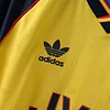 1988/1990 Retro Arsenal Away Football Shirt 1:1 Thai Quality