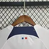 2023/2024 Paris Saint-Germain Away Football Shirt Kids Size 1:1 Thai Quality