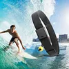 SUP Quick Release Safety Belt Surf Waist Belt Surfing Waist Rope for Paddleboard
