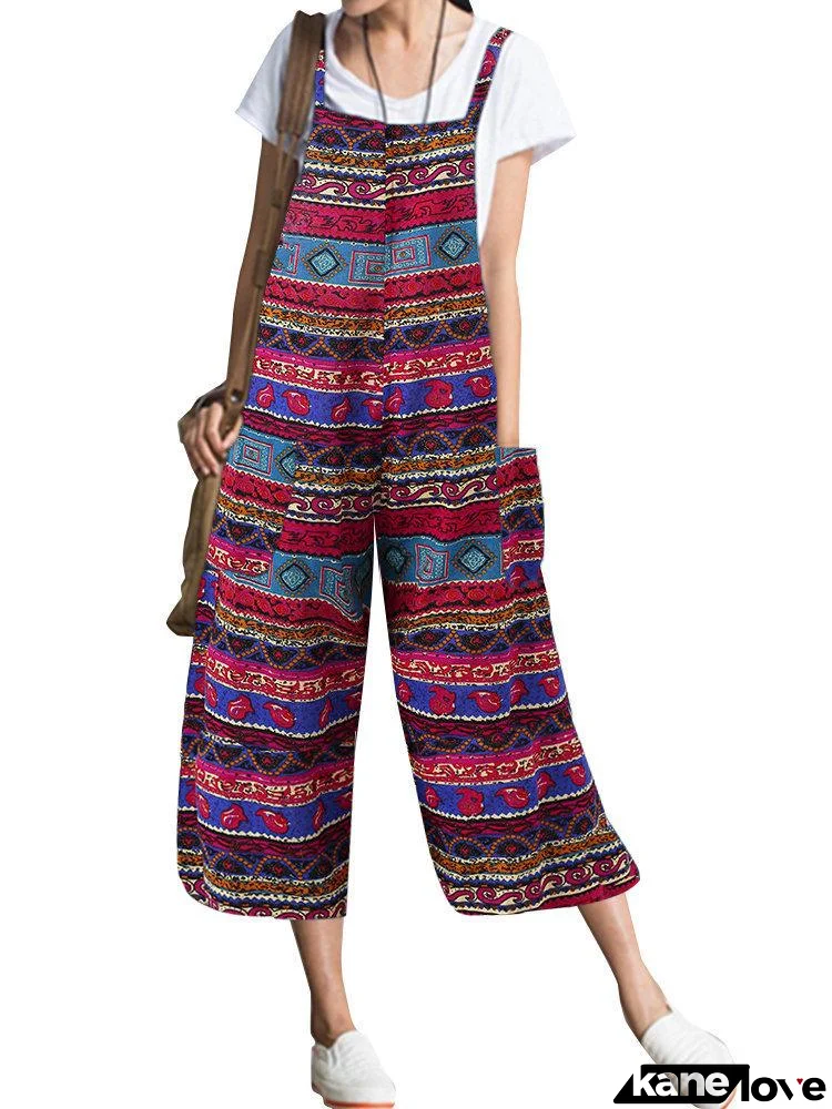 Luxurious and light Jumpsuit
