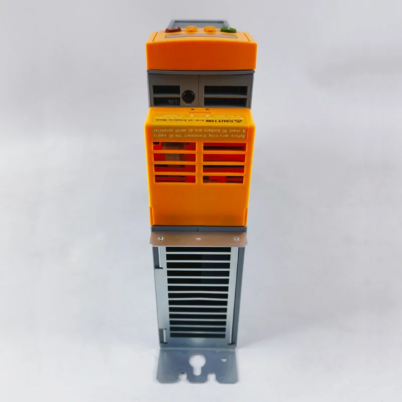 NEW Parker AC890 CS 15KW  30KW 890CS-532320B0-B00-U 890CS-532540B0-B00-U 