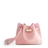 Gal Bucket Bag