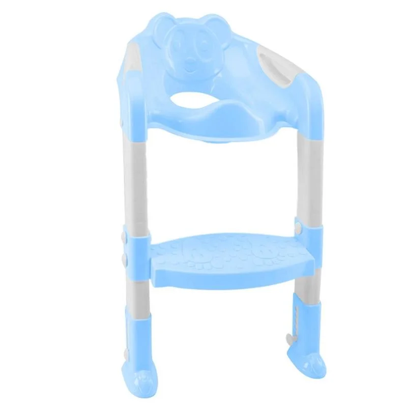 Baby Toilet Trainer Safety Seat Chair