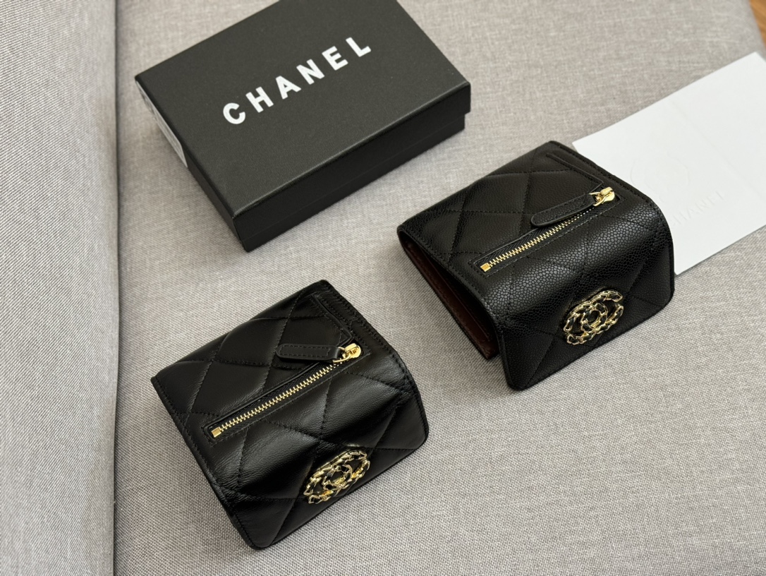 F2bdd12d065266b342881174456b9fb4