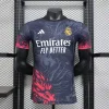 24/25 Player Version Real Madrid Special Soccer Jersey