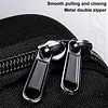 Fishing Reel Storage Bag Reel Lure Gear Carrying Case Fishing Rod Reel Case Bag