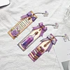 3Pcs Diamond Painting Magic Potion Bookmark for Book Lovers