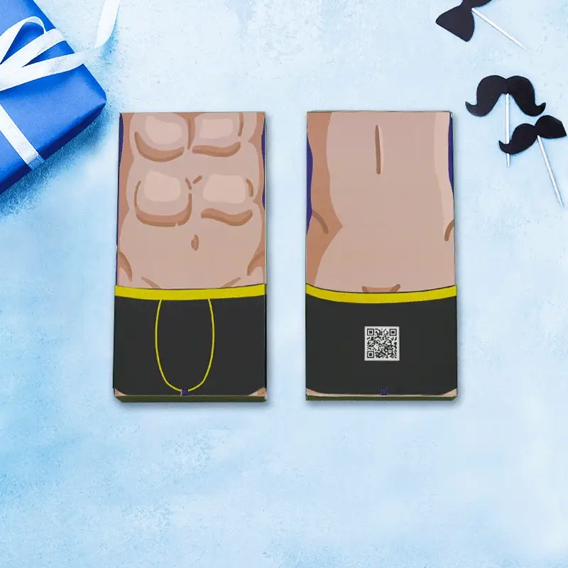 Custom Blanket Personalized Kids Gifts | Makemesurprise&reg;