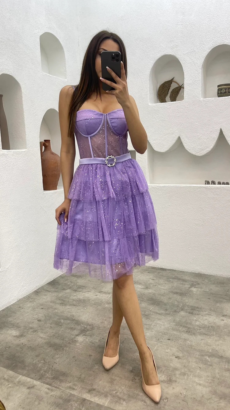 Women's Fashion Dresses