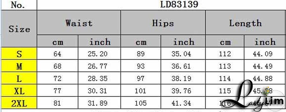 Autumn and winter women's elastic mesh bead trousers with bottoms