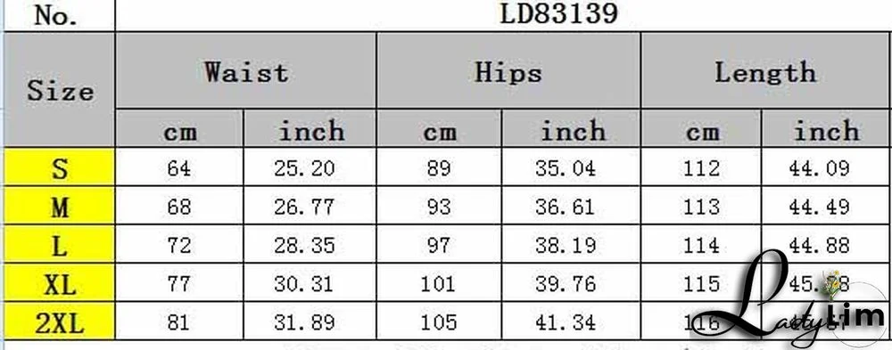 Autumn and winter women's elastic mesh bead trousers with bottoms