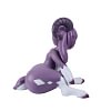 Shimu Furry Sex Doll &ndash; Original Pokemon-Inspired Silicone Anime Toy
