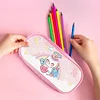 Cartoon Einhorn - 5d DIY Handwerk Aufbewahrungsbox