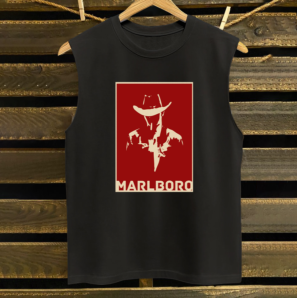 4bf00fea08c3fb09e89125472d7e8e01