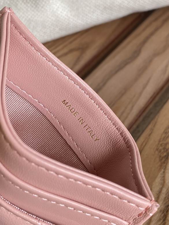 F2c4c21e9099116d301f427f0e1c804c