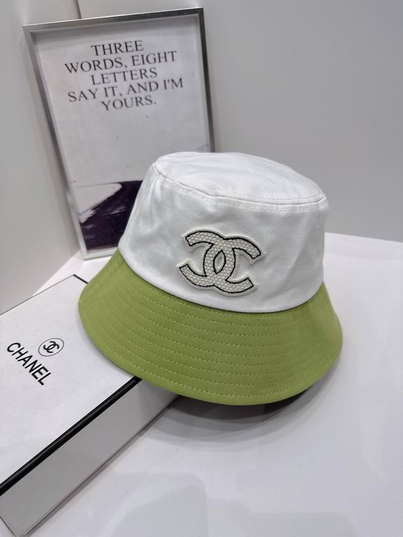 F2c5c9c2851f4f5e3310b0c27d2190ef