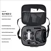 Hard Shell Carrying Case for DJI Neo 2 Immersive Flight Combo