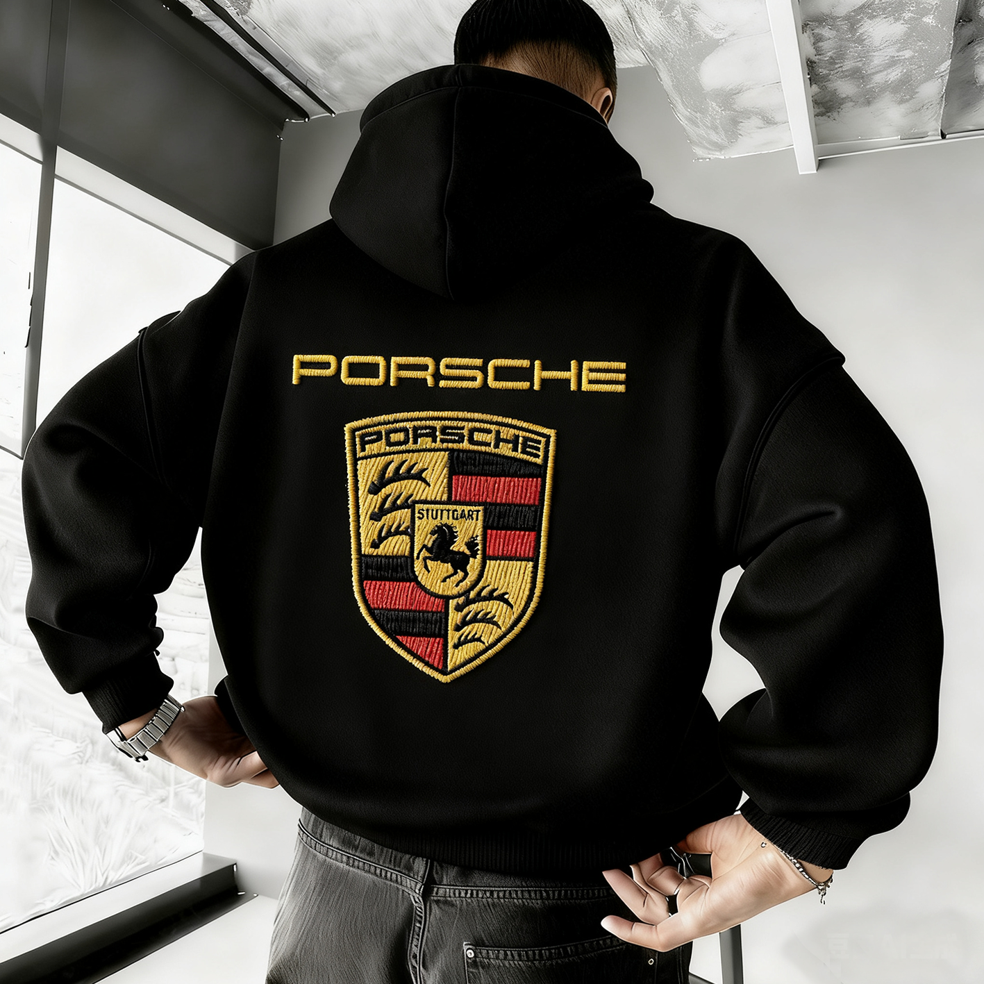 364579814c3a8eb86b0df3d657c1ed6b