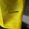 2026 Player Version Colombia World Cup Home Football Shirt 1:1 Thai Quality
