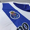 Joyfball 2026/2027 Porto Home Football Shirt  