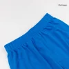 Atletico Madrid Third Away Soccer Shorts 2025/26