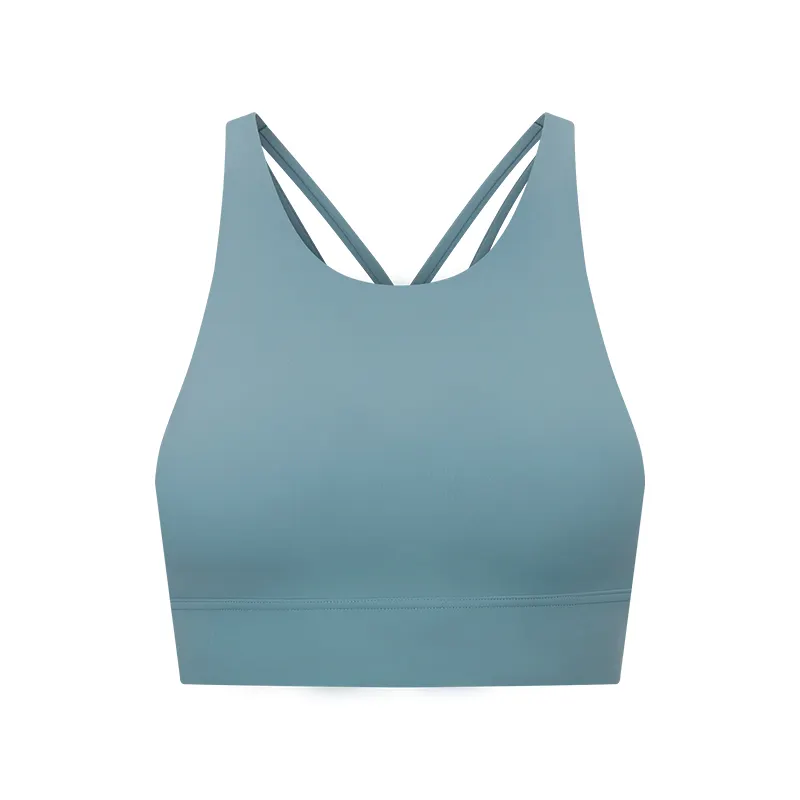 full cup sports bra online