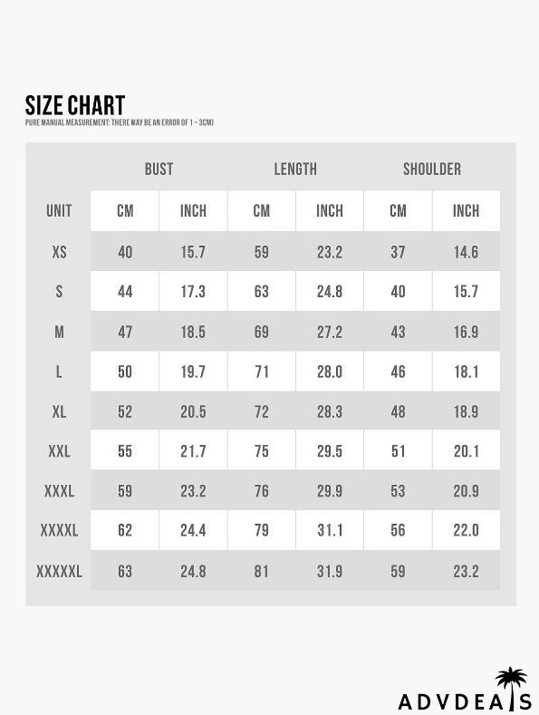 Summer Short Sleeve Shirt Plus Size Women's Easter Loose Top