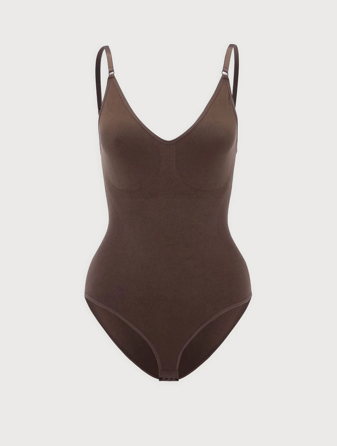 SNATCHED SHAPEWEAR BODYSUIT