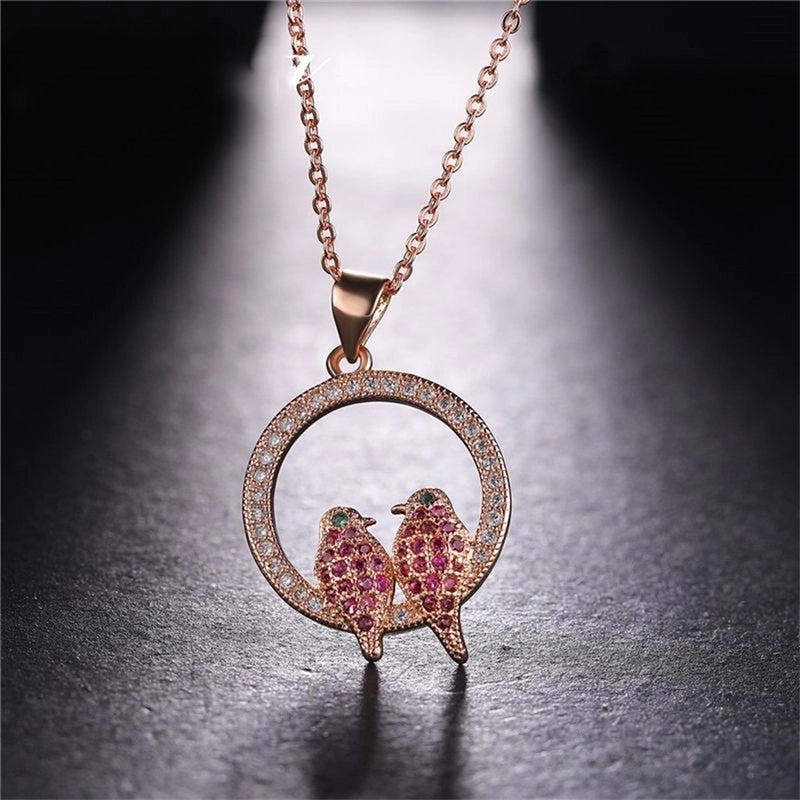 1 Piece 18 * 24mm Alloy Copper Pearl Zircon Tortoise Wings Butterfly Pendant