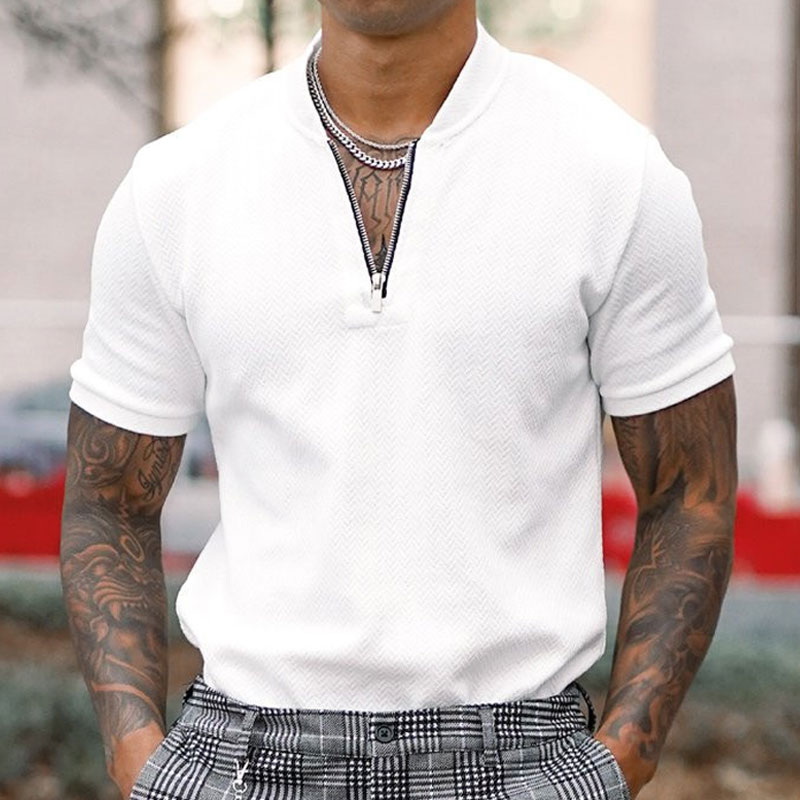 971ca9b9c535e1cda0511cd05aa8b747