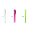 DIY Diamond Painting Parchment Paper Cutter Ceramic Blade Diamonds Tools Accessories