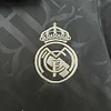2024/2025 Real Madrid Third Away Football Shirt 1:1 Thai Quality Kids Size