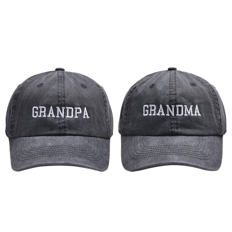 Women’s Sports Style Letter Curved Eaves Baseball Cap